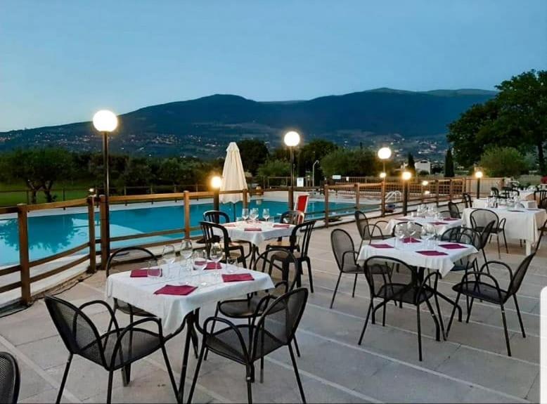 Agriturismo Il Casale Di Monica Rivotorto Kültér fotó
