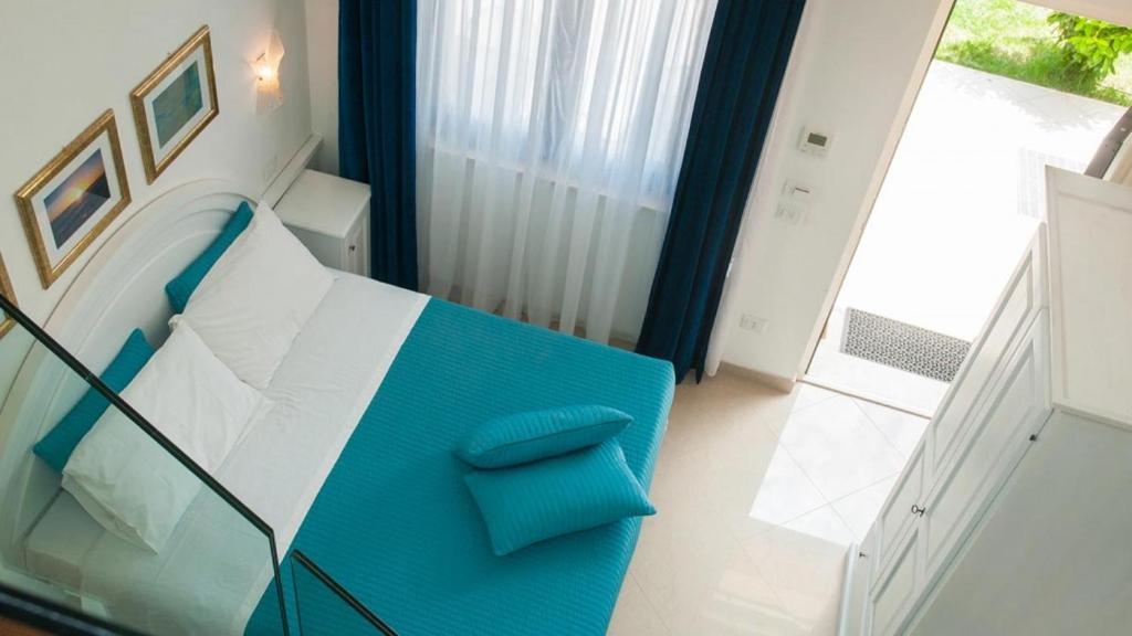 Agriturismo Il Casale Di Monica Rivotorto Kültér fotó