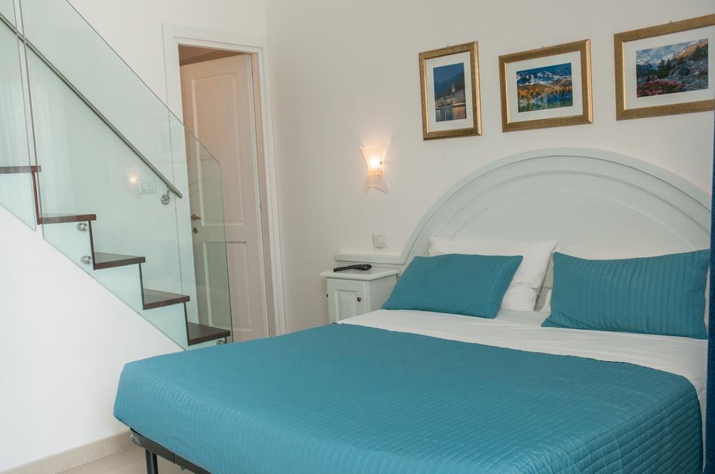 Agriturismo Il Casale Di Monica Rivotorto Kültér fotó